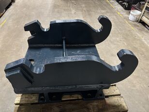 Caterpillar CW55