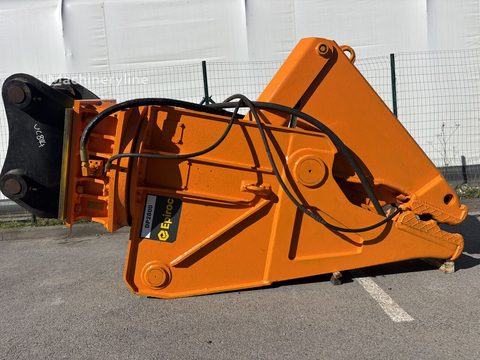 Epiroc DP2800