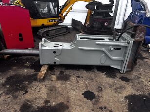 Komac KB2000