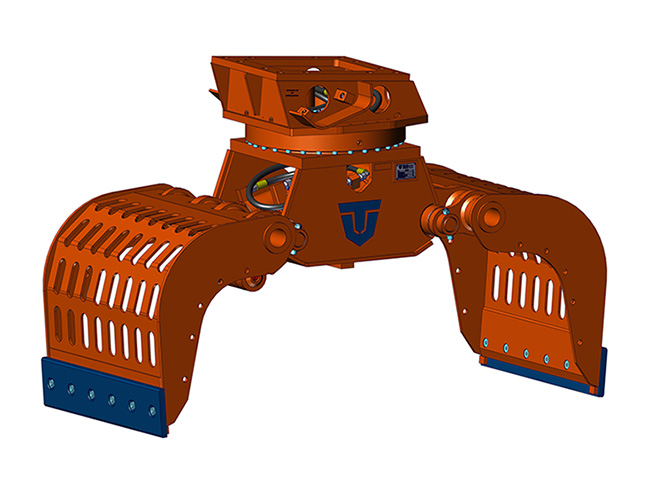 PMZ Demolition